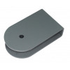 6023133 - Bracket, Pulley, SINGLE,SMKTX 194919B - Product Image