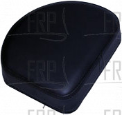 BRACKET ROM SENSOR SHORT RIGHT - Product Image BRACKET ROM SENSOR SHORT RIGHT - Product Image