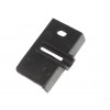 6030416 - Bracket, RSW, Plastic, Black - Product Image
