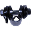 Bracket, Seat - Product Image Bracket, Seat - Product Image