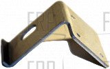 Bracket, Sensor - Product Image Bracket, Sensor - Product Image