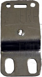 BRACKET, SENSOR, SPCC 1.6T, CS17, - Product Image BRACKET, SENSOR, SPCC 1.6T, CS17, - Product Image
