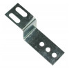 62007146 - Bracket, Speed sensor - Product Image