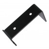 38004437 - Bracket, Support, Side Cover - Product Image