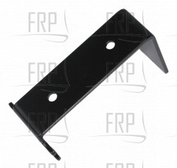 Bracket, Support, Side Cover - Product Image