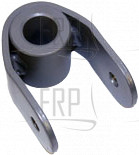 Bracket, Swivel - Product Image Bracket, Swivel - Product Image