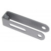 Bracket, U, Idler - Product Image Bracket, U, Idler - Product Image