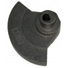6056964 - Bracket, Vibration Arm - Product Image