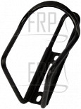 Bracket, Water Bottle - Product Image Bracket, Water Bottle - Product Image
