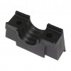 6062542 - Bracket,Assembly, Incline, Top - Product Image