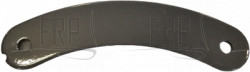Bracket;Connect;-;Q195;6mm;GM59-KM - Product Image Bracket;Connect;-;Q195;6mm;GM59-KM - Product Image