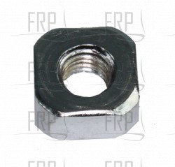 Brake Adjusting Nut - Product Image