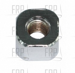 Brake adjustment nut - Product Image