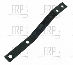 Brake bracket - Product Image