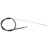 62010755 - BRAKE CABLE - Product Image