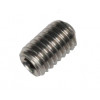 62010757 - Brake Cable Holder Bolt - Product Image