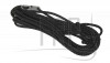22000156 - Brake Cord with Tightener - Product Image