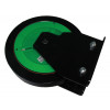 10003540 - Brake, Magnetic, Assembly - Product Image