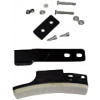 Brake Pad Assembly - Product Image Brake Pad Assembly - Product Image