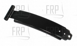 Brake Pad Holder - Product Image