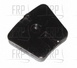 Brake plate fa119 (with no-1821a) - Product Image Brake plate fa119 (with no-1821a) - Product Image