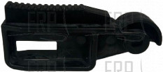 Brake Plate;;;TPU;;;FC50C; - Product Image Brake Plate;;;TPU;;;FC50C; - Product Image