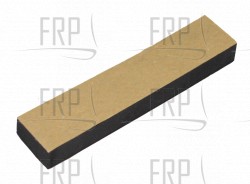 Brake Soft Mat - Product Image Brake Soft Mat - Product Image