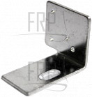 Braket, Sensor - Product Image Braket, Sensor - Product Image