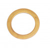 62021646 - Brass Washer - Product Image