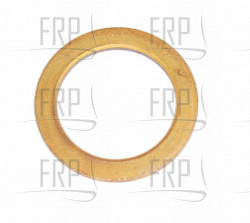 Brass Washer - Product Image