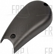 Breaker Frame - Product Image Breaker Frame - Product Image