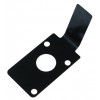 3006303 - BRKT - SPRING-SUPPORT B - Product Image