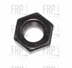 BRNG,THRUST,Assembly,W/WasherS - Product Image