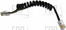 Broadcast Vision Csafe Cable Medium 28 - Product Image Broadcast Vision Csafe Cable Medium 28 - Product Image