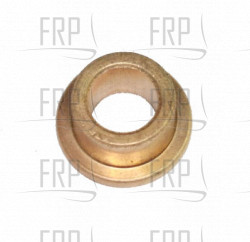 Bronze Bushing D16*8 - Product Image
