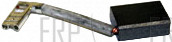 Brush, Motor - Product Image Brush, Motor - Product Image