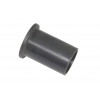 BSHNG; GUIDE ROD 1 ID X 1-1/2 - Product Image