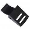Tension Strap Buckle - Product Image