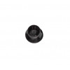 62035071 - Buckle end cap HP-8 - Product Image