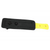 BUCKLE FOOT STRAP STEP 1 - Product Image