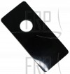 BUMPER - Product Image