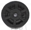6020501 - Bumper - Product Image