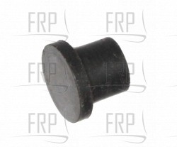 Bumper - Product Image Bumper - Product Image