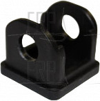 Bumper - Product Image Bumper - Product Image