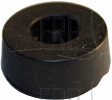 Bumper - Product Image Bumper - Product Image
