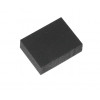 7022022 - Bumper - Product Image