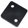 6030550 - Bumper, Foot - Product Image