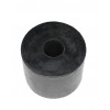 78000104 - Bumper, Guide Rod - Product Image