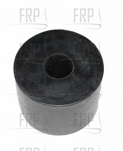 Bumper, Guide Rod - Product Image