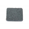 3058117 - BUMPER, OSMP HARD STOP - Product Image